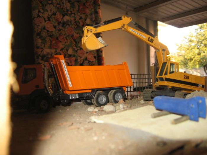 21\12\2006-rimozione macerie