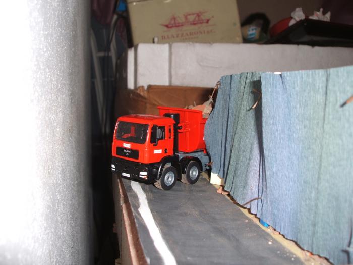 19\12\2006-rimozione macerie