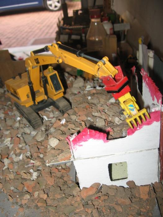 19\12\2006-demolizione edificio