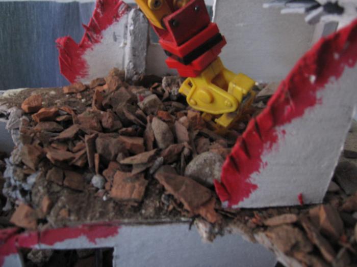 19\12\2006-demolizione edificio