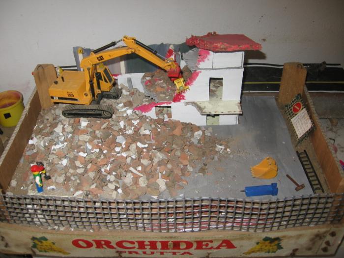 19\12\2006-demolizione edificio