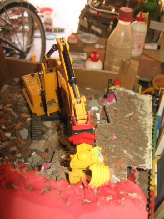 19\12\2006-demolizione edificio