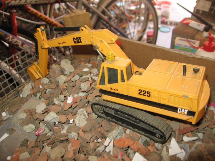 19\12\2006-accumulo macerie