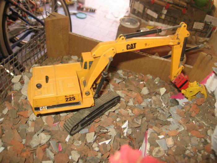 18\12\2006-demolizione edificio