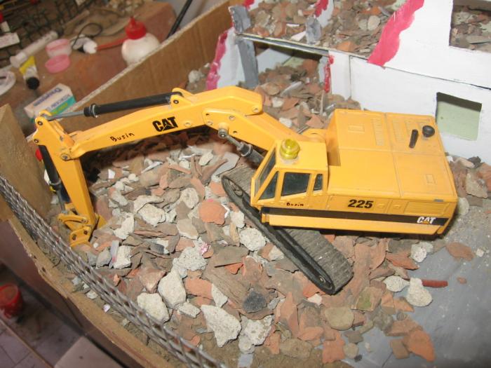 18\12\2006-accumulo macerie