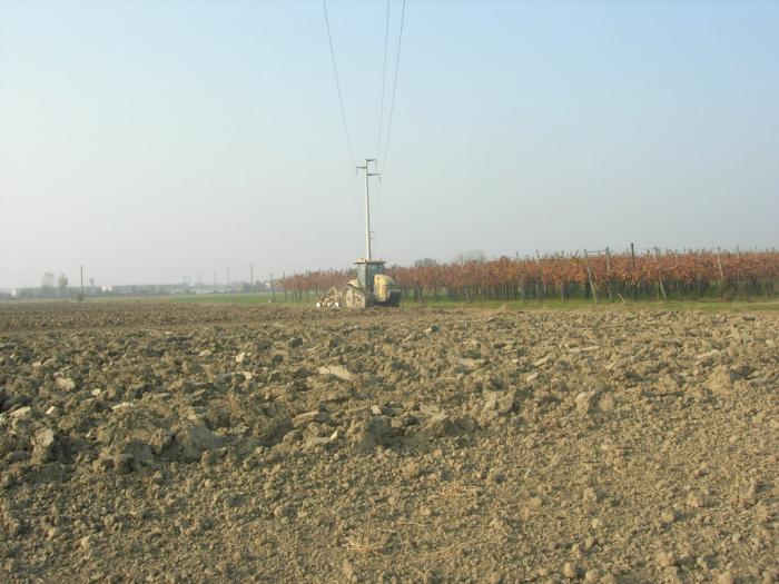 challenger mt765