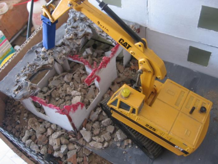 18\12\2006-demolizione edificio