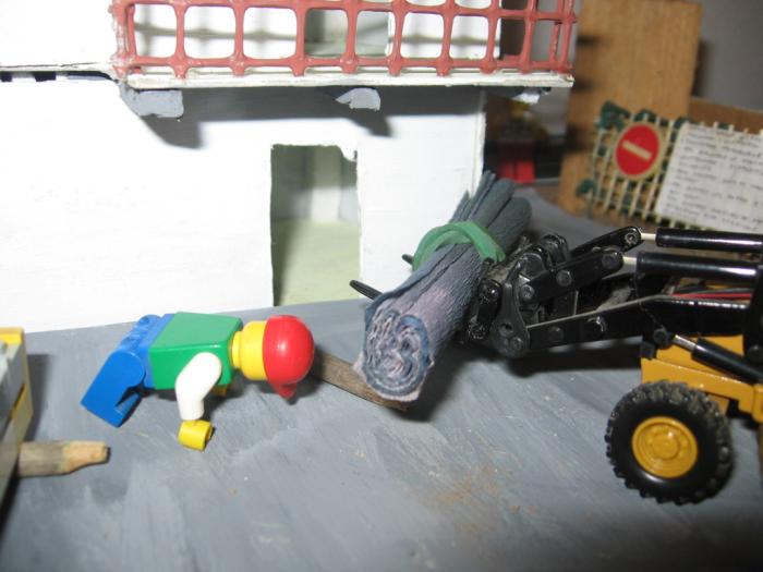 18\12\2006-montaggio barriere protettive