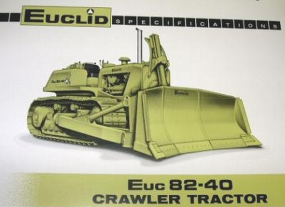 Euclid
