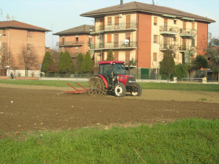 case ih jxc75