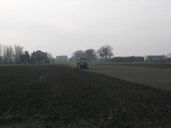 case ih jxc75