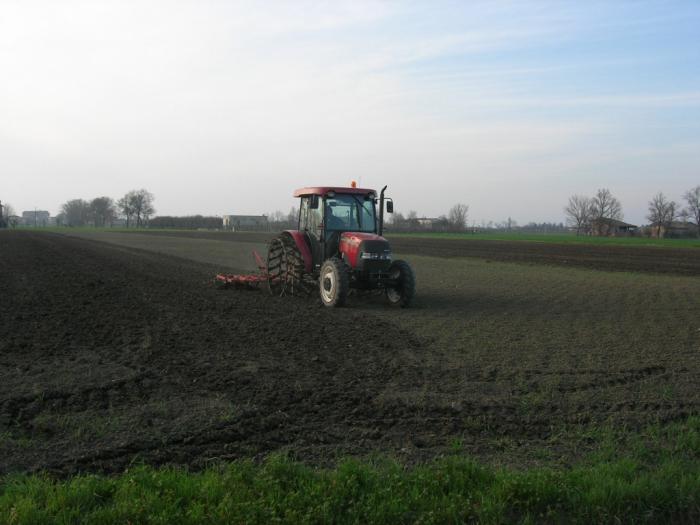 case ih jx75c