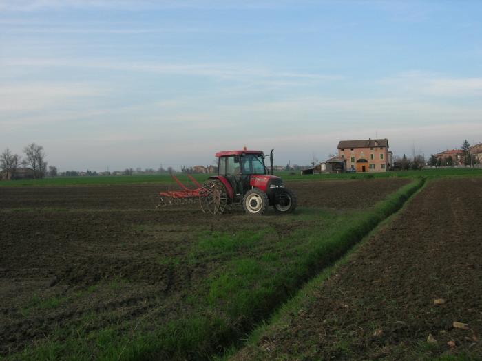 case ih jxc75