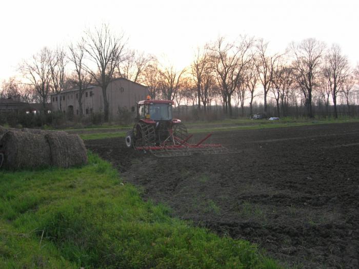 case ih jxc 75