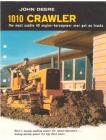 John Deere 1010