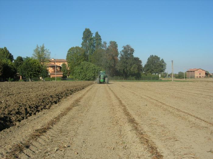john deere 7920