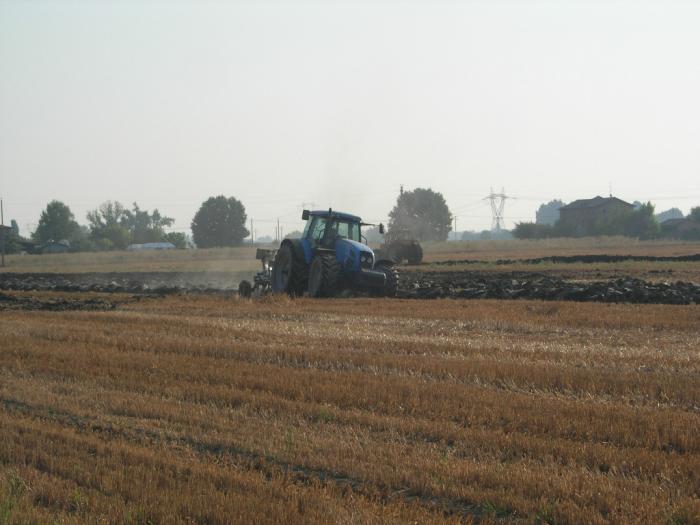 landini legend 160