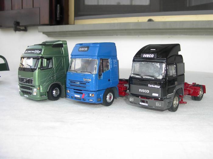 FH16, 440E52 e 190-48