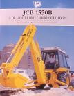JCB