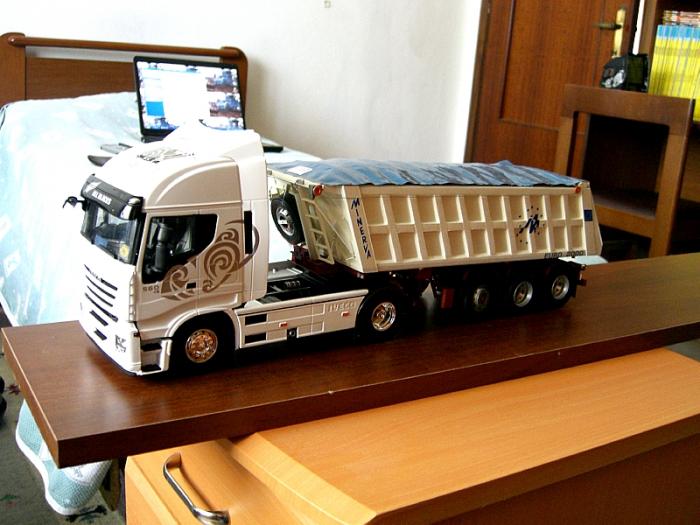 All Blacks e Minerva