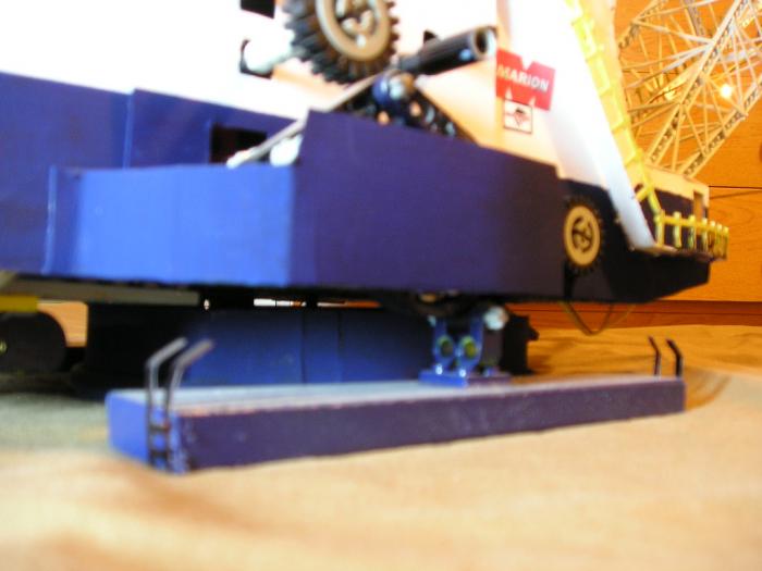 MARION8050_10