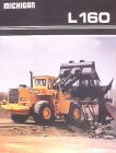 Michigan L160