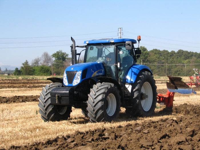 Gattatico RE 10/08/2008