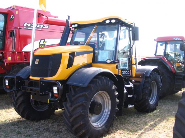 Gattatico RE 10/08/2008