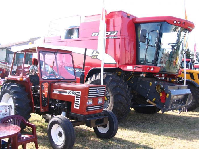 Gattatico RE 10/08/2008