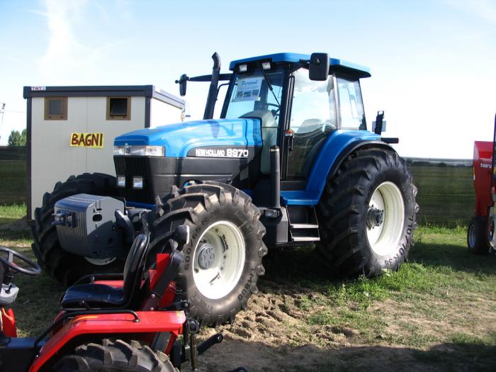 Gattatico RE 10/08/2008