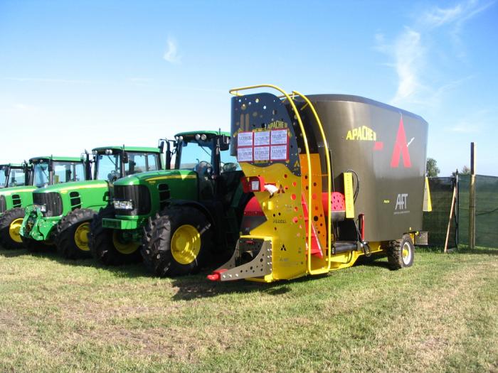 Gattatico RE 10/08/2008