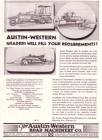 Austin Western