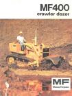 MF 400