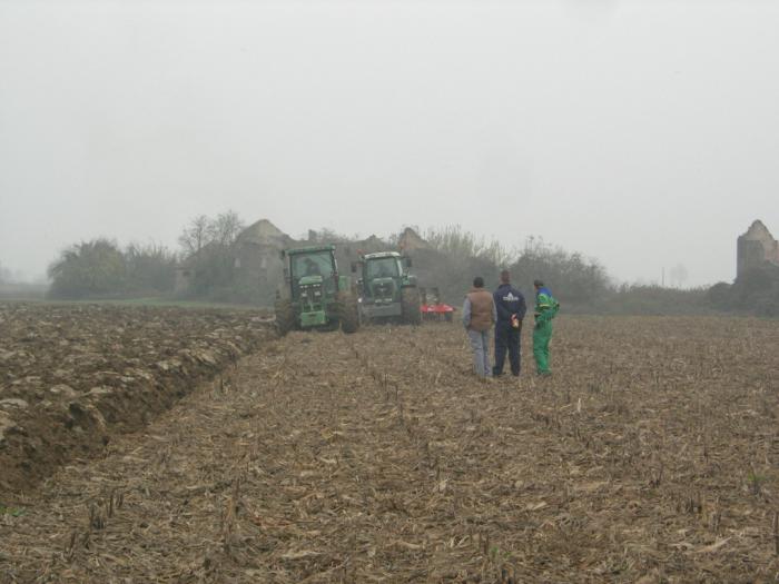 john deere 8110 e fendt 930 vario