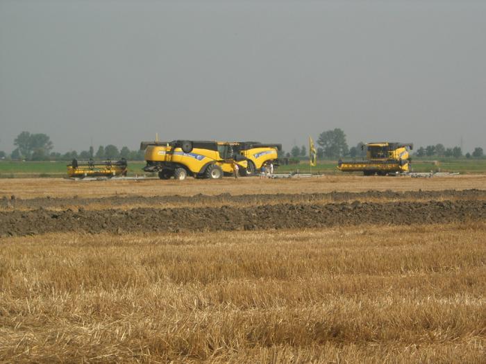 new holland cr9080 cx 880 e cx 8050