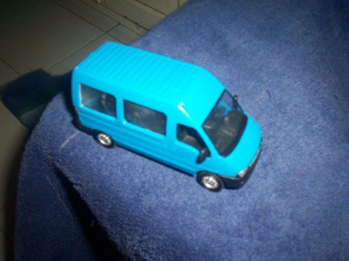 fiat ducato per trasporto operai nei cantieri!! :-)