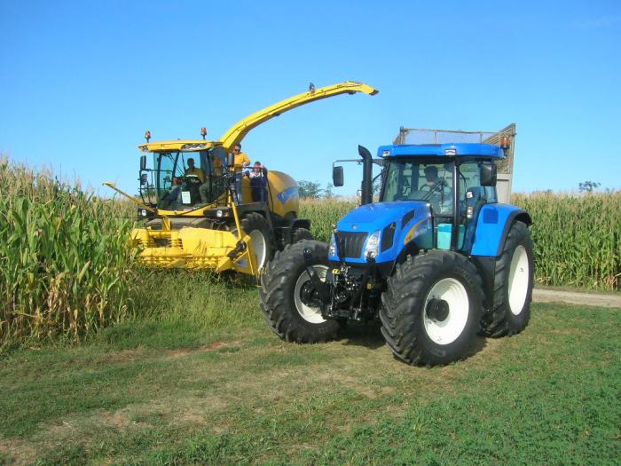 Apertura strade part 09