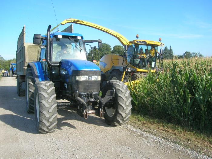 Apertura strade part 03