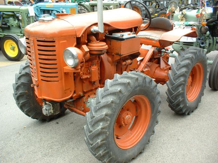 Bagnolo Reggio Emilia