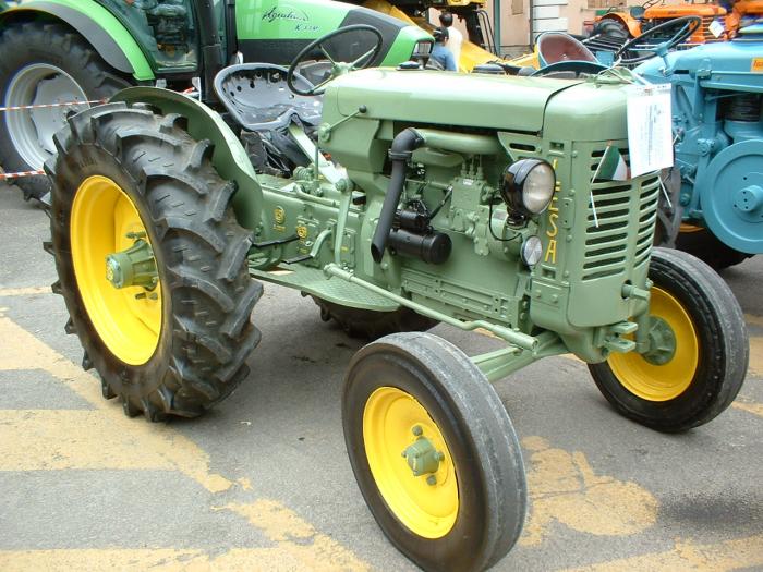 Bagnolo Reggio Emilia