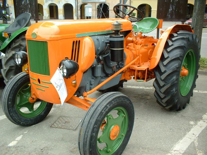 Bagnolo Reggio Emilia