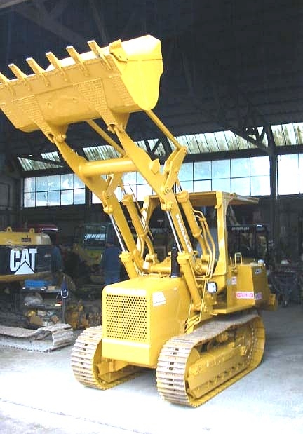 Fiat FL4M