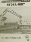 Hydra Unit