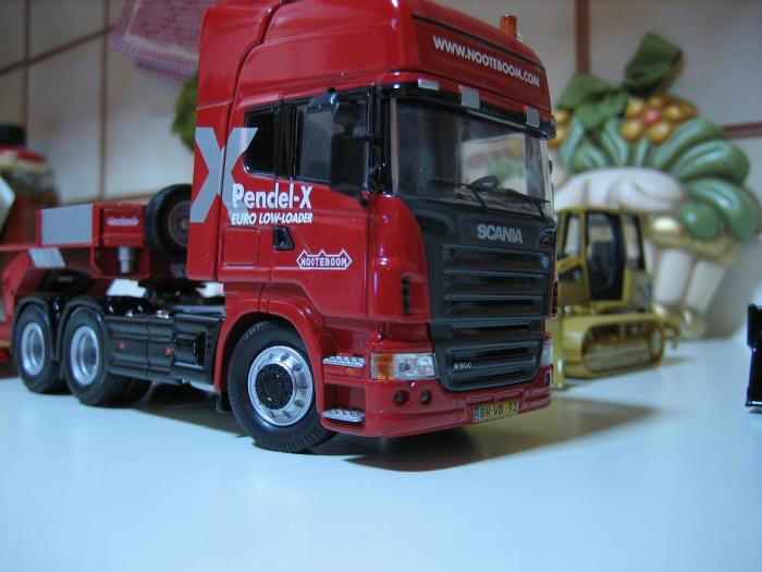 Scania R500 - trasposto eccezionale (cat365b)4