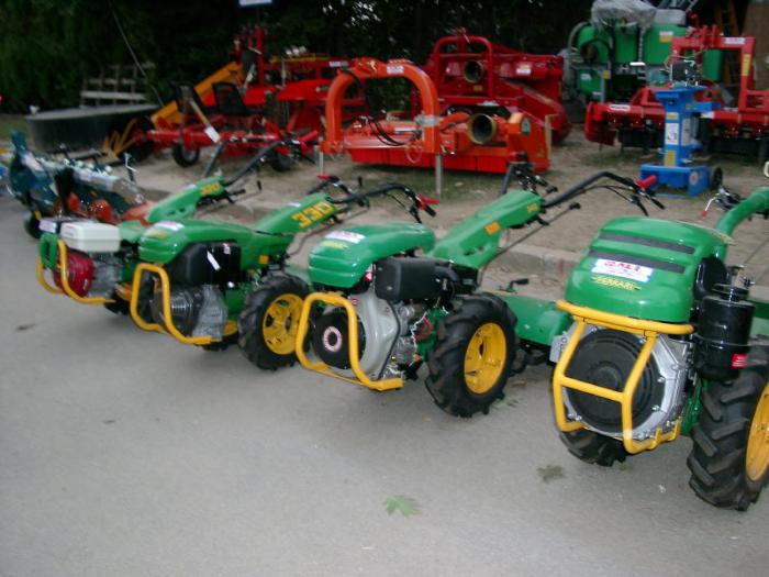 MIRANO (VE) 02/09/07