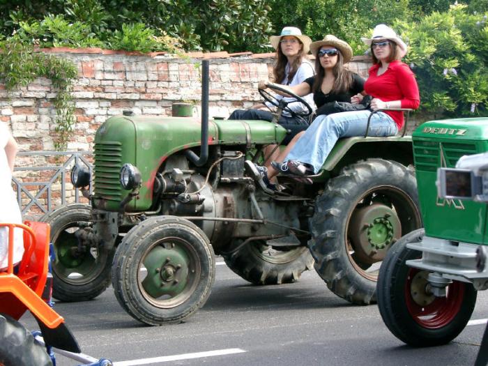 MIRANO (VE) 02/09/07