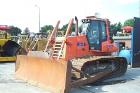 Fiat Hitachi D180