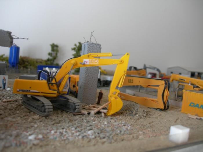 Cantiere