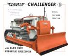 Fowler Challenger