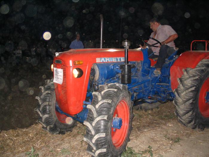 S.Biagio 23-26/08/2008